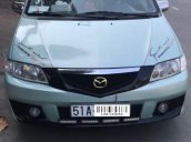 Bán lại xe Mazda Premacy 2004, giá chỉ 250 triệu