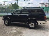 Bán Toyota 4 Runner sản xuất 1992, xe nhập