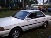 Bán Toyota Camry năm sản xuất 1987, màu trắng, nhập khẩu