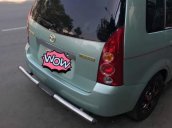 Bán lại xe Mazda Premacy 2004, giá chỉ 250 triệu