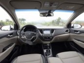 Cần bán xe Hyundai Accent MT 2019, nhập khẩu