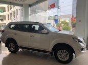 Cần bán Nissan Terra S sản xuất 2019, CTKM hấp dẫn, giao xe ngày, LH 0964218528