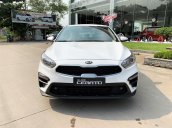 Kia Cerato mới 2019 - Tặng bảo hiểm vật chất xe - Tặng phụ kiện - Gói bảo dưỡng 20.000 km - LH Ngay 0934.075.248