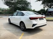 Kia Cerato mới 2019 - Tặng bảo hiểm vật chất xe - Tặng phụ kiện - Gói bảo dưỡng 20.000 km - LH Ngay 0934.075.248