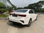 Kia Cerato mới 2019 - Tặng bảo hiểm vật chất xe - Tặng phụ kiện - Gói bảo dưỡng 20.000 km - LH Ngay 0934.075.248