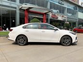 Kia Cerato mới 2019 - Tặng bảo hiểm vật chất xe - Tặng phụ kiện - Gói bảo dưỡng 20.000 km - LH Ngay 0934.075.248