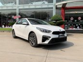 Kia Cerato mới 2019 - Tặng bảo hiểm vật chất xe - Tặng phụ kiện - Gói bảo dưỡng 20.000 km - LH Ngay 0934.075.248