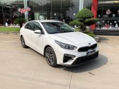 Kia Cerato mới 2019 - Tặng bảo hiểm vật chất xe - Tặng phụ kiện - Gói bảo dưỡng 20.000 km - LH Ngay 0934.075.248