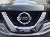 Bán Nissan X-Trail 2.5.SV, số tự động 4WD Premium 2019, CTKM sập sàn, giao xe ngay. LH 0964218528