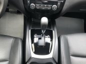 Bán Nissan X-Trail 2.5.SV, số tự động 4WD Premium 2019, CTKM sập sàn, giao xe ngay. LH 0964218528