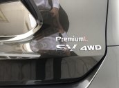 Bán Nissan X-Trail 2.5.SV, số tự động 4WD Premium 2019, CTKM sập sàn, giao xe ngay. LH 0964218528