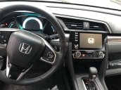 Honda Civic 2019 nhập khẩu nguyên chiếc, giá cực tốt nhiều khuyến mại 094 357 8866