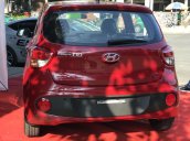 Hyundai Grand I10 2019 giá tốt nhất - Nhiều hỗ trợ đặc biệt từ công ty - Gọi ngay 0939 63 95 93 nhận tư vấn