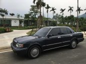 Cần bán chiếc xe Toyota Crown Super Saloon 3.0 máy xăng