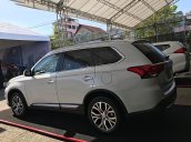 Bán Mitsubishi Outlander 2019, màu trắng