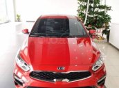 Cerato giảm giá 13 triệu/1 xe kèm thêm nhiều quà tặng hấp dẫn, liên hệ để nhận thêm thông tin