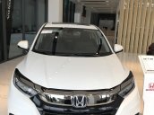 Khuyến mãi khủng khi mua Honda HR-V 2019 đủ màu, bao đậu hồ sơ vay góp 9tr/tháng lấy xe về nhà, LH 0933.683.056