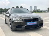 Bán xe BMW 5 Series 528i độ M5