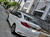 Em bán xe Honda city 2015 ít chạy, còn mới