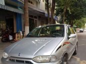 Cần bán xe Fiat Siena MT sản xuất năm 2003, màu bạc, nhập khẩu, hình thức rất mới