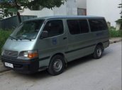 Cần bán xe Toyota Hiace sản xuất năm 2004, giá tốt 