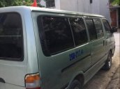 Cần bán xe Toyota Hiace sản xuất năm 2004, giá tốt 