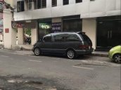 Bán xe Toyota Previa năm sản xuất 1992, nhập khẩu nguyên chiếc