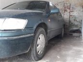 Cần bán xe Toyota Camry 2000, nhập khẩu, xe công ty, bảo dưỡng thường xuyên