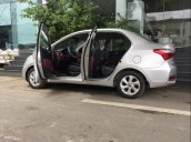 Bán Hyundai Grand i10 đời 2019, màu bạc, nhập khẩu nguyên chiếc