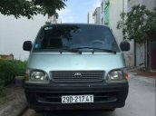 Cần bán xe Toyota Hiace sản xuất năm 2004, giá tốt 