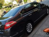 Gia đình cần bán xe Nissan Teana 2.0, Đk 2010