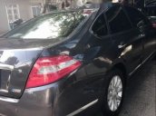 Gia đình cần bán xe Nissan Teana 2.0, Đk 2010