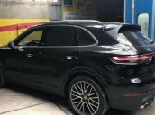 Bán xe Porsche Cayenne đời 2019, nhập khẩu, xe mới 100%