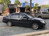 Cần bán xe Camry 2006 số tự động, xe nhà đi nên bảo dưỡng định kỳ