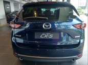 Cần bán Mazda CX 5 sản xuất năm 2019 giá cạnh tranh