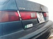 Cần bán xe Toyota Camry 2000, nhập khẩu, xe công ty, bảo dưỡng thường xuyên