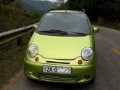 Bán Daewoo Matiz năm sản xuất 2006, giá rẻ