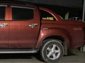 Bán Isuzu Dmax sản xuất năm 2015, xe nhập xe gia đình giá cạnh tranh