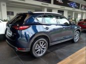 Cần bán Mazda CX 5 sản xuất năm 2019 giá cạnh tranh