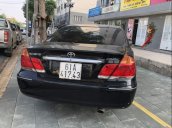 Cần bán xe Camry 2006 số tự động, xe nhà đi nên bảo dưỡng định kỳ