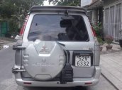 Bán Mitsubishi Jolie đời 2003, màu xám, 145tr