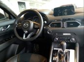 Cần bán Mazda CX 5 sản xuất năm 2019 giá cạnh tranh