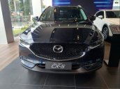 Cần bán Mazda CX 5 sản xuất năm 2019 giá cạnh tranh