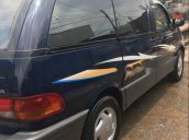 Bán Toyota Previa đời 1992, nhập khẩu, xe đang sử dụng, mới, đẹp