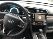 Bán Honda Civic 2019 nhập nguyên chiếc, giá đẹp nhất HN, 0948355151