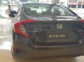 Bán Honda Civic 2019 nhập nguyên chiếc, giá đẹp nhất HN, 0948355151