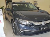 Bán Honda Civic 2019 nhập nguyên chiếc, giá đẹp nhất HN, 0948355151