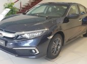 Bán Honda Civic 2019 nhập nguyên chiếc, giá đẹp nhất HN, 0948355151