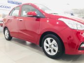 Hyundai Grand i10 2019 giá hấp dẫn chỉ 325tr đồng