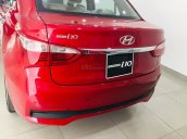 Hyundai Grand i10 2019 giá hấp dẫn chỉ 325tr đồng